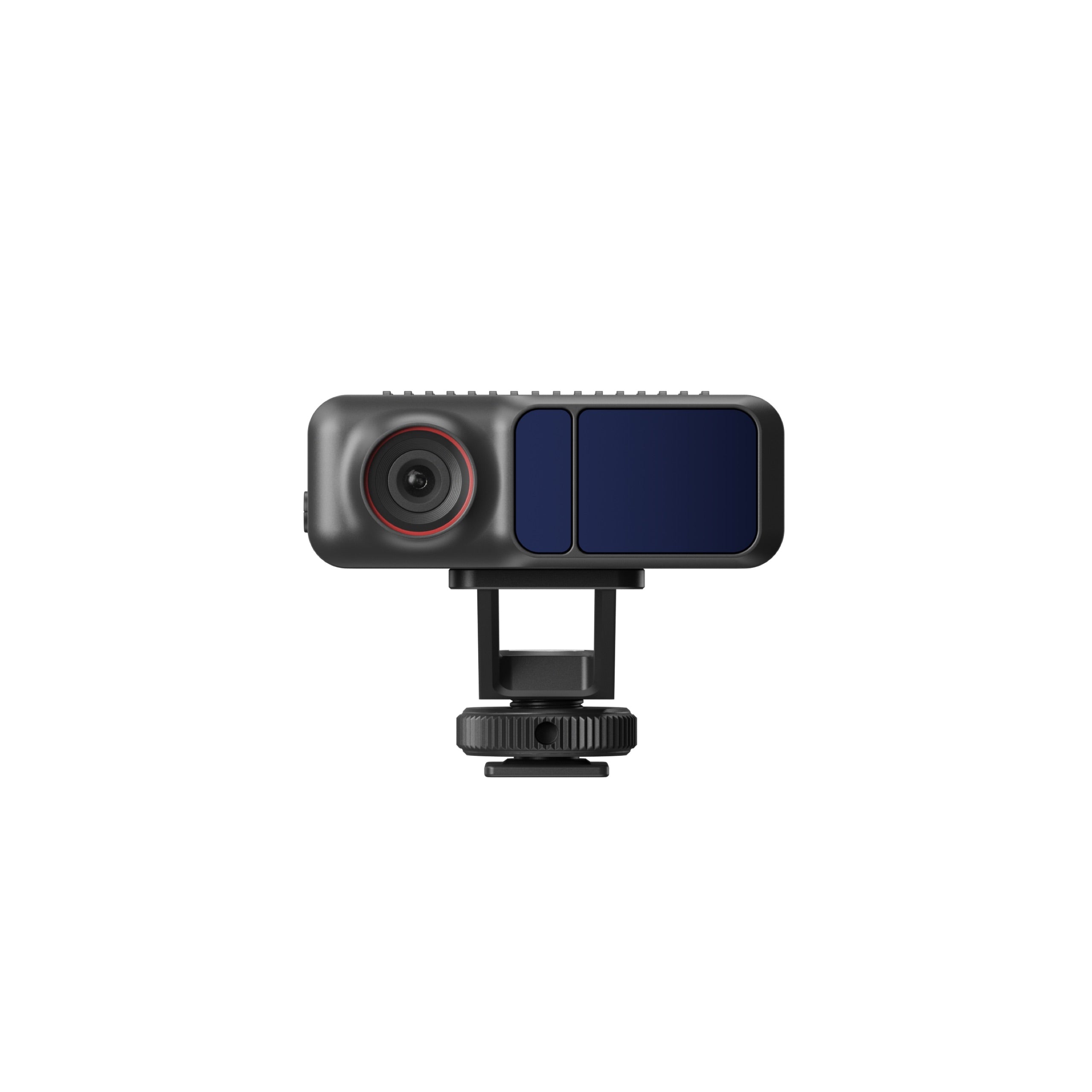 DthtJI Focus Pro All-In-One Combo