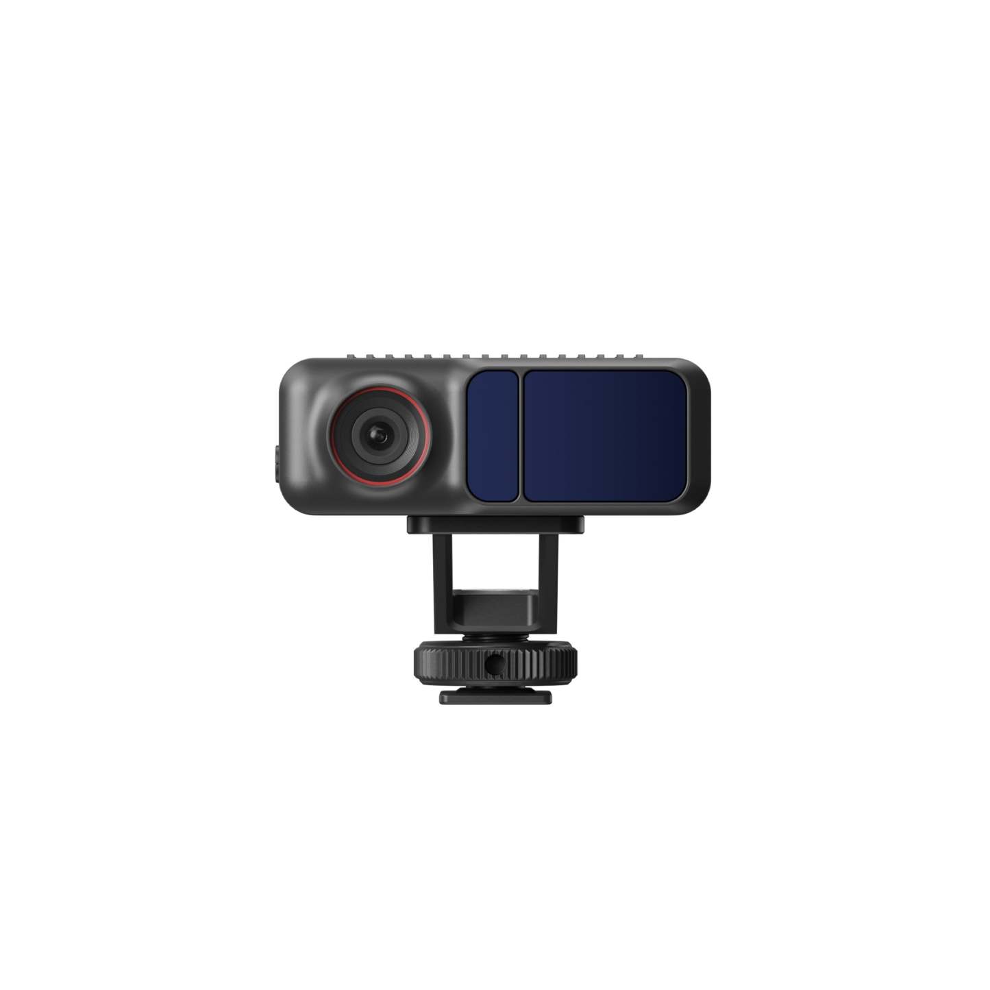 DthtJI Focus Pro All-In-One Combo