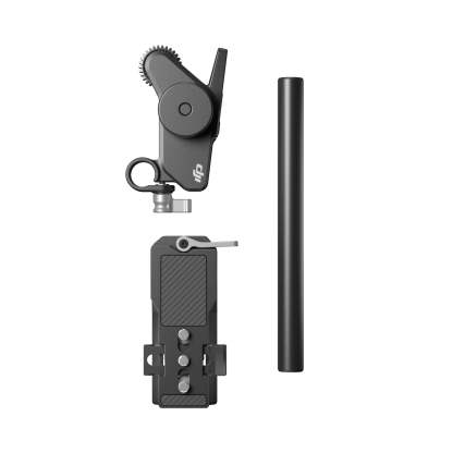 DthtJI Focus Pro All-In-One Combo