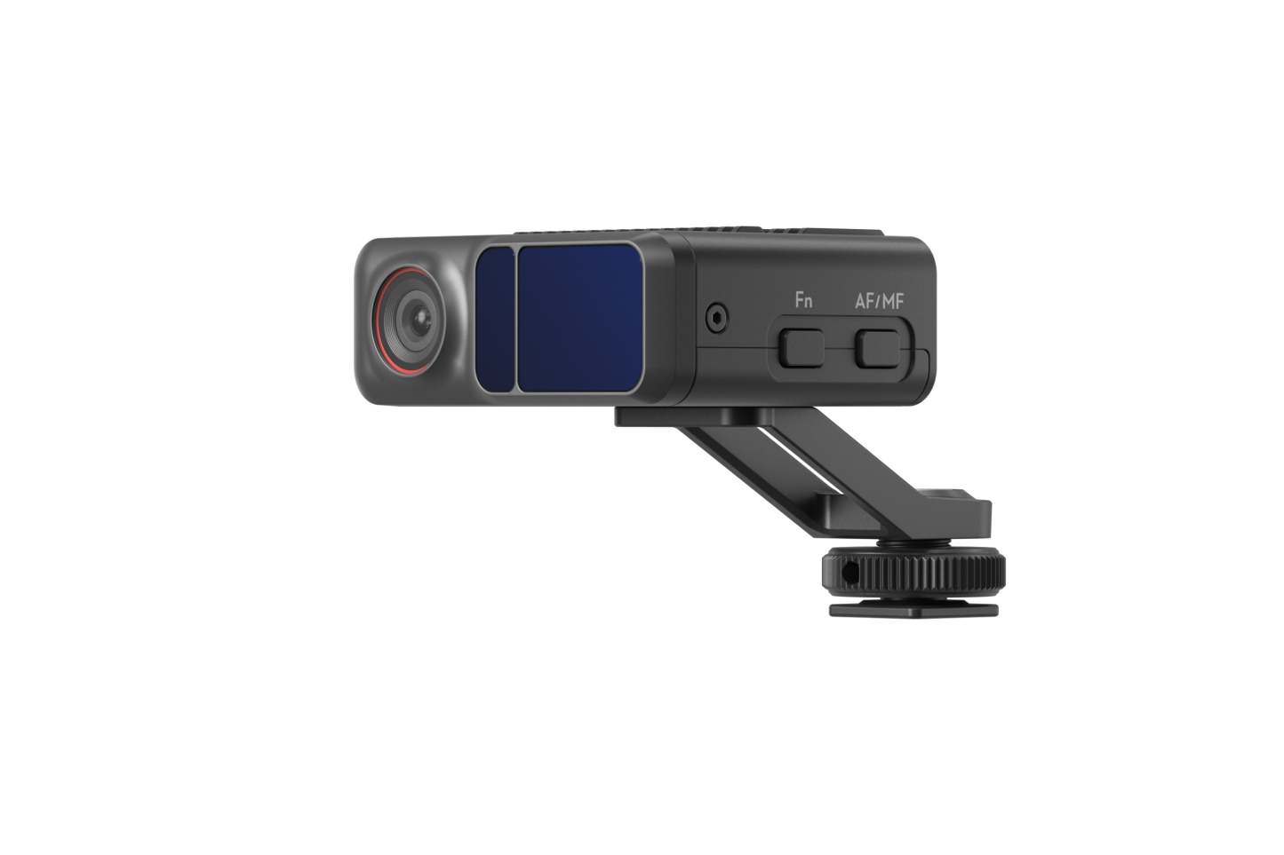 DJthtI Focus Pro LiDAR