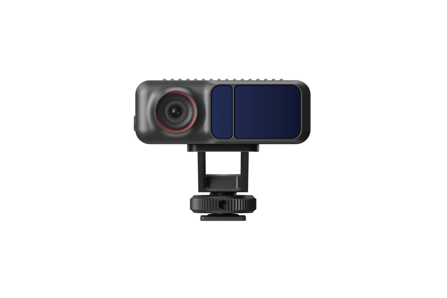 DJthtI Focus Pro LiDAR