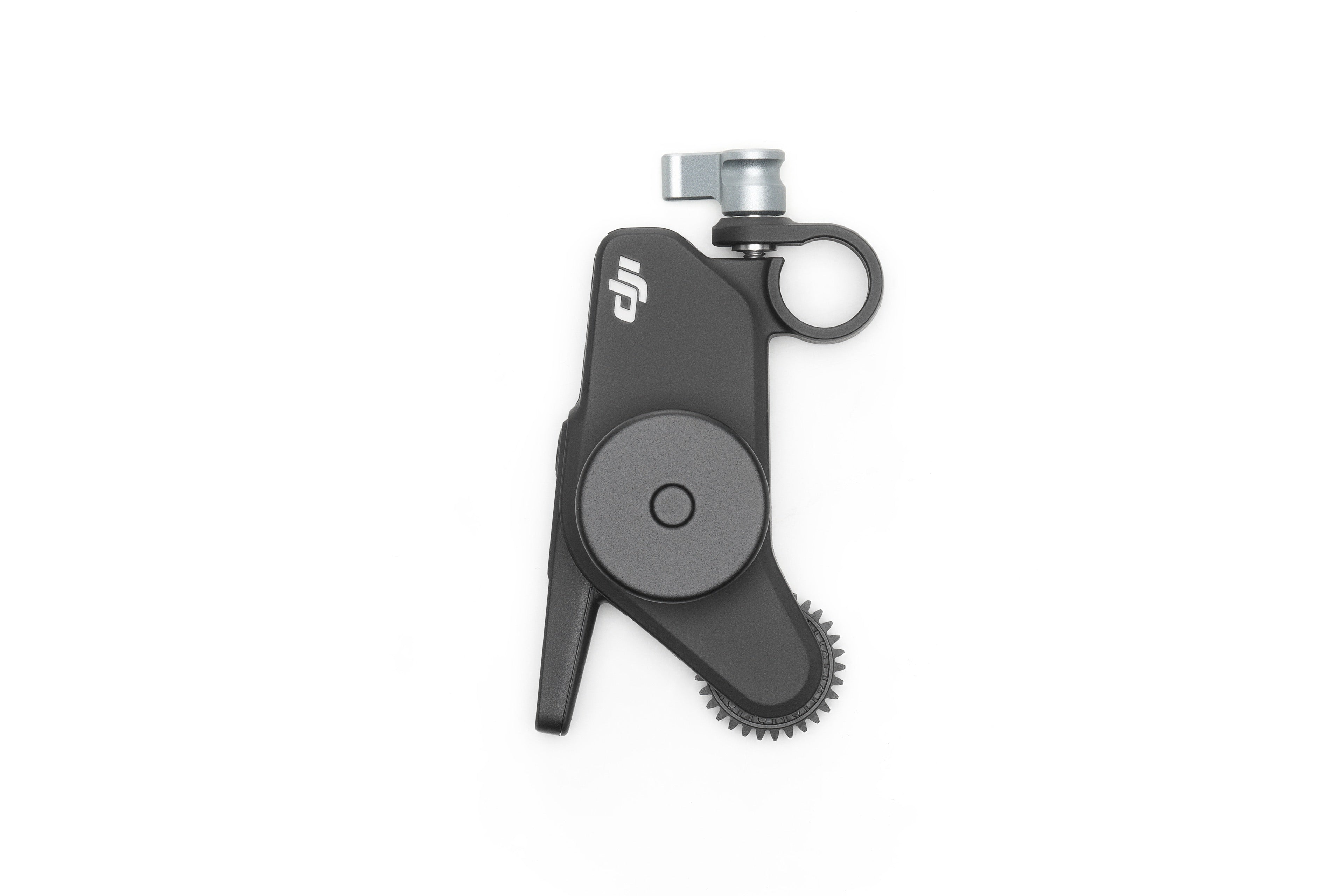 DthtJI Focus Pro Motor