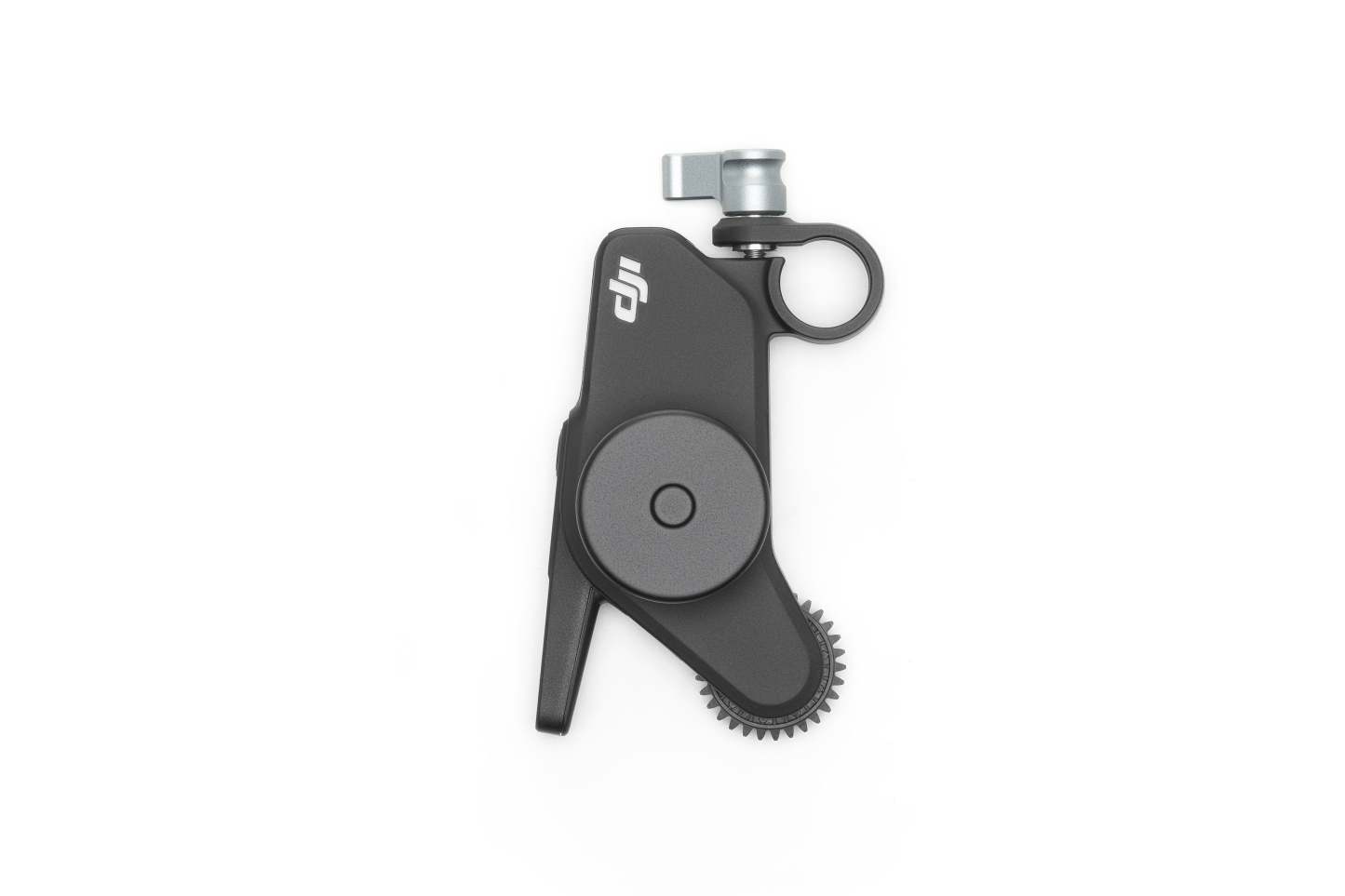 DthtJI Focus Pro Motor
