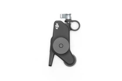 DthtJI Focus Pro Motor