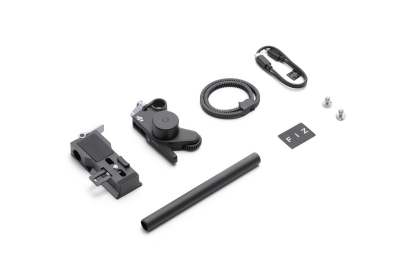 DthtJI Focus Pro Motor