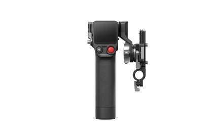 DthtJI Focus Pro Grip
