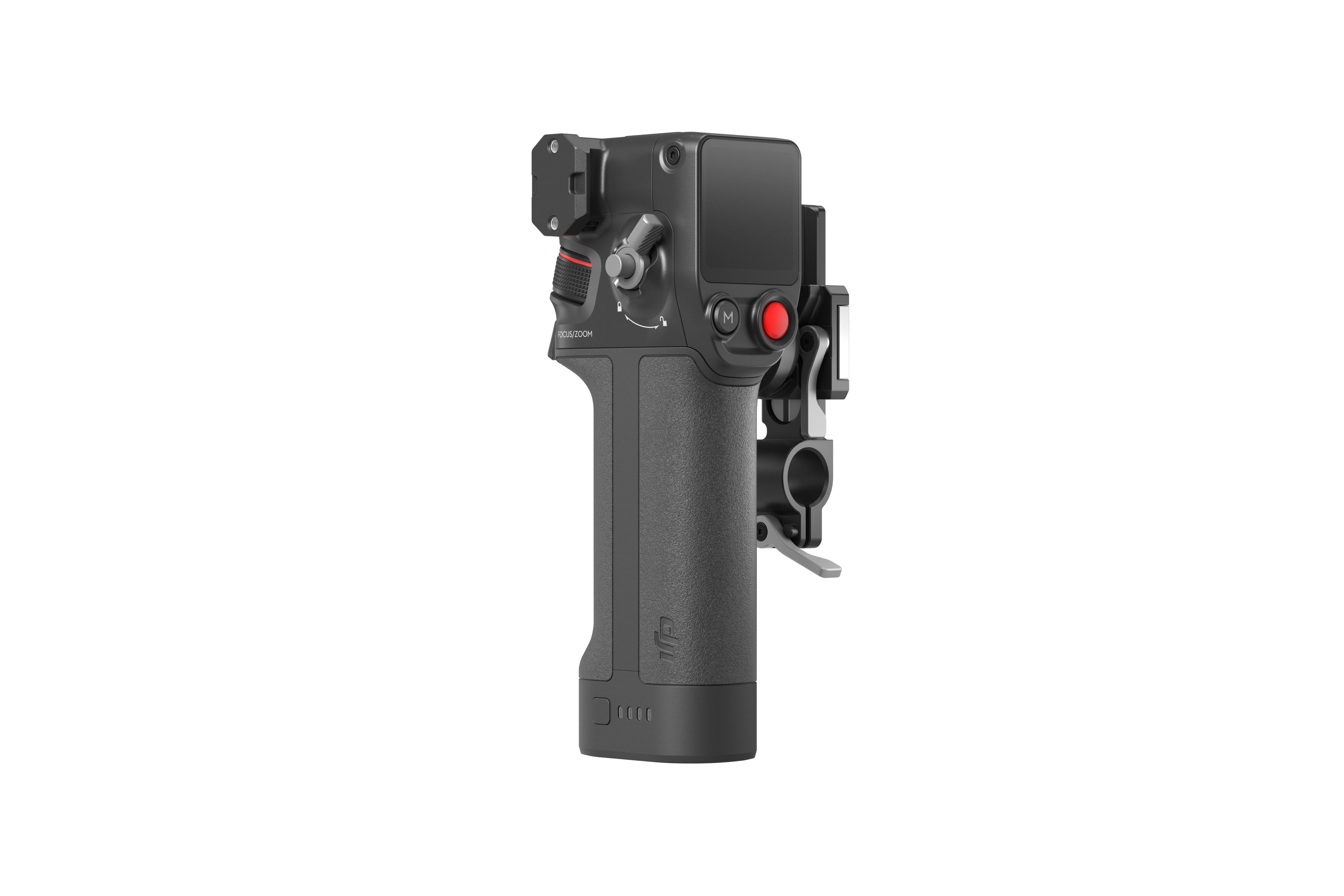 DthtJI Focus Pro Grip