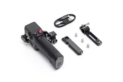 DthtJI Focus Pro Grip