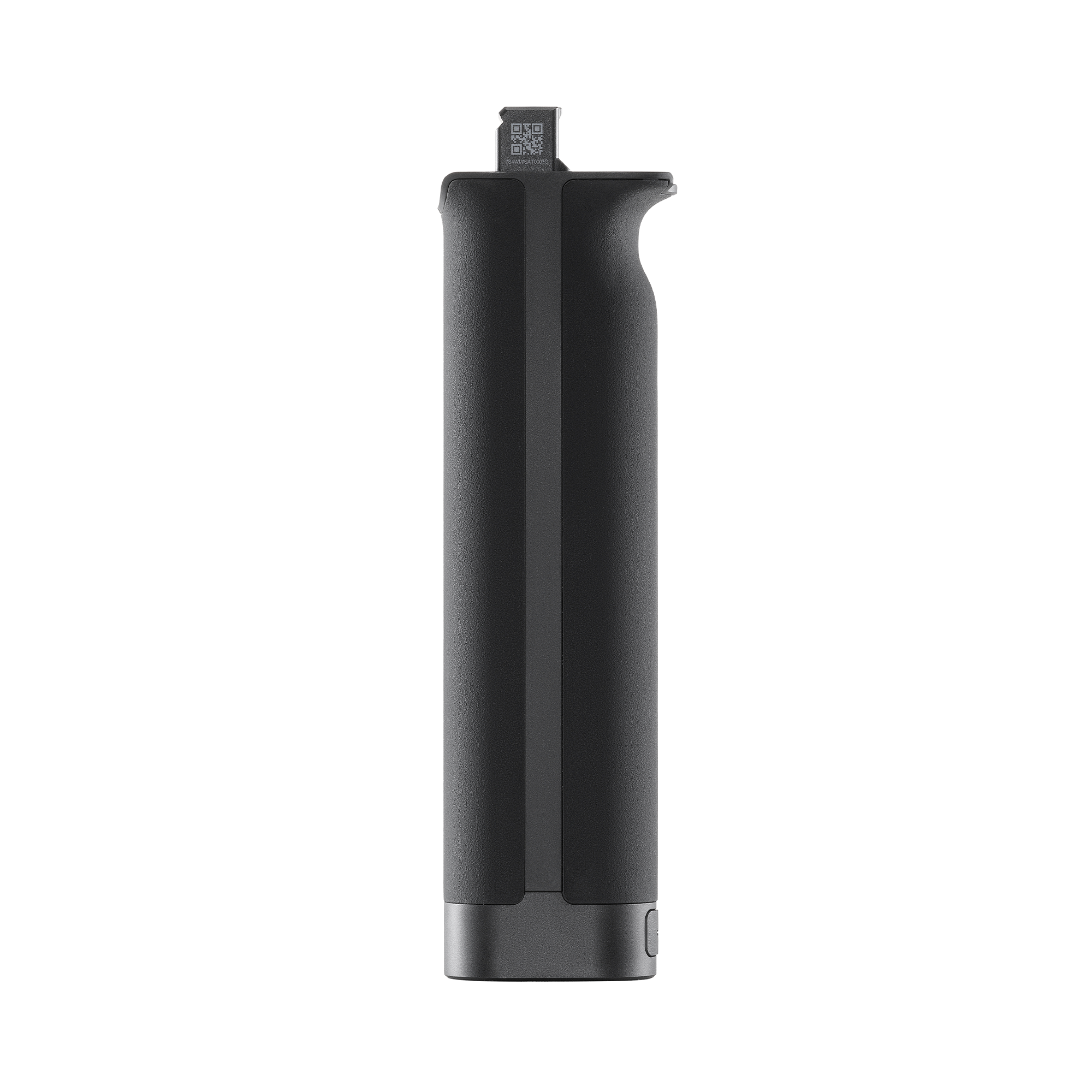 DJthtI RS BG70 High-Capacity Battery Grip for Select RS Gimbals
