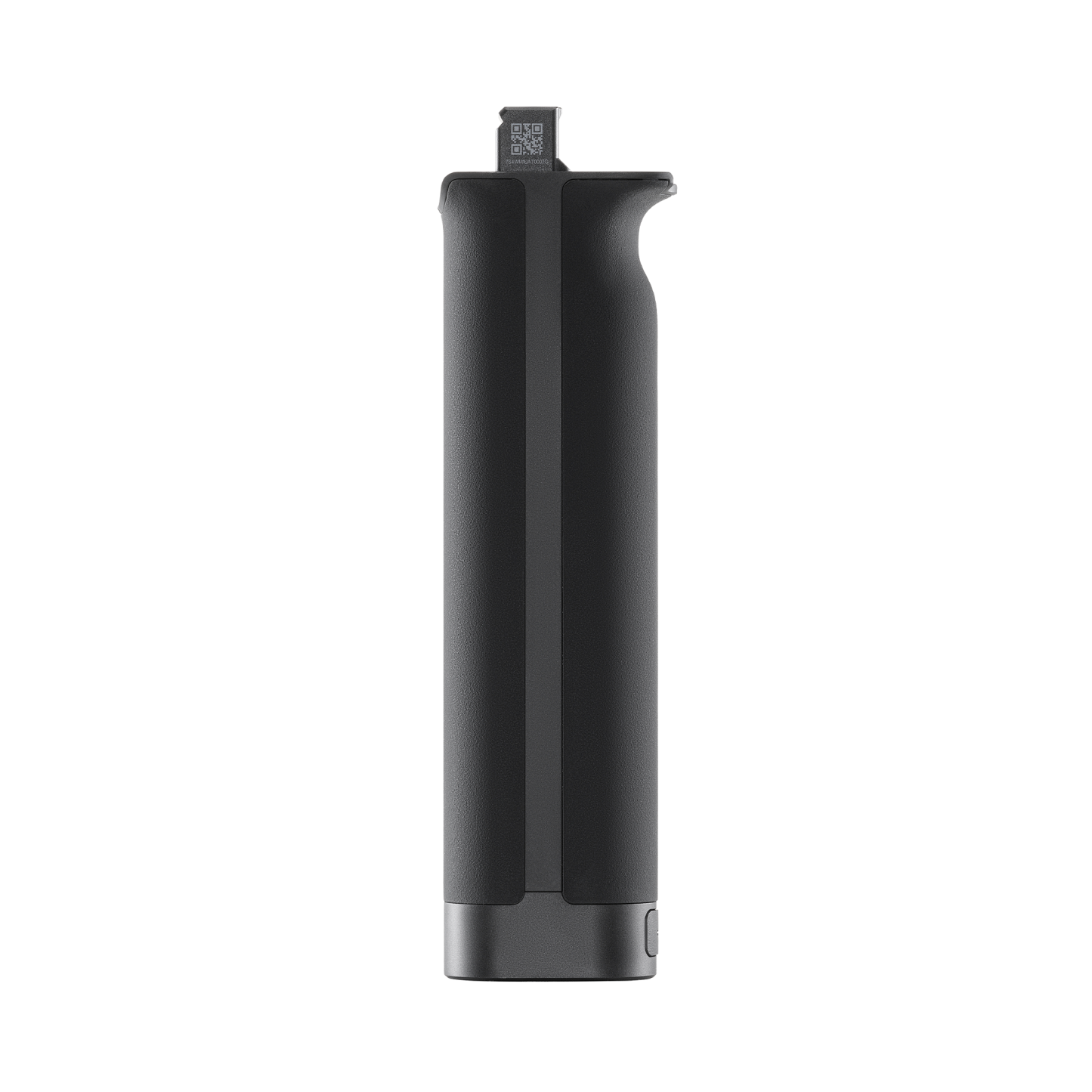 DJthtI RS BG70 High-Capacity Battery Grip for Select RS Gimbals