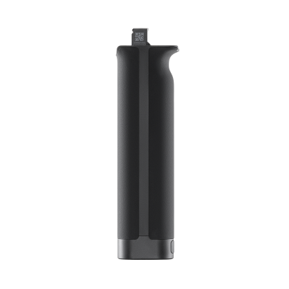 DJthtI RS BG70 High-Capacity Battery Grip for Select RS Gimbals