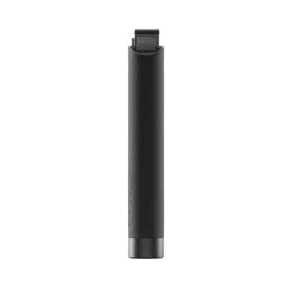 DJthtI RS BG70 High-Capacity Battery Grip for Select RS Gimbals