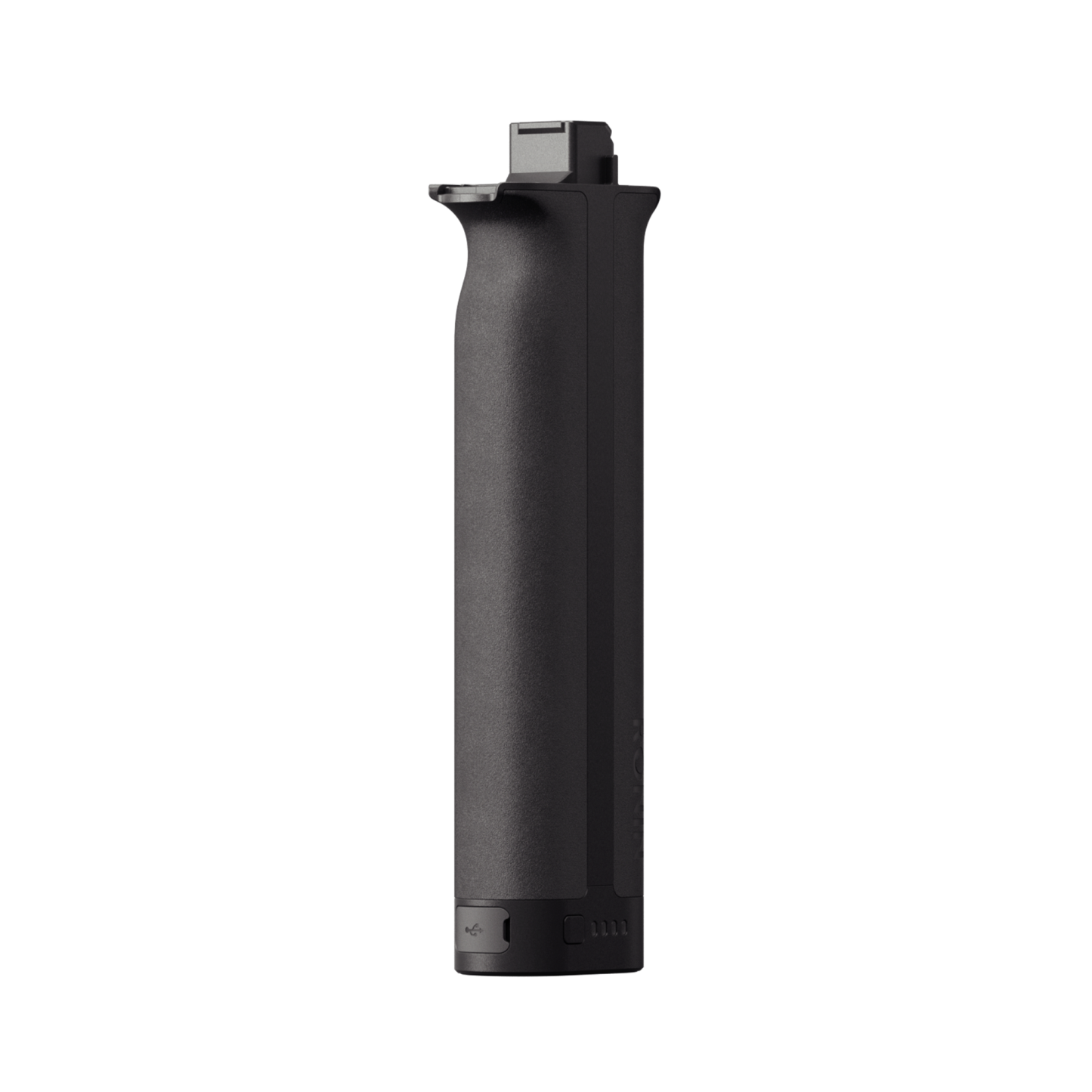 DJthtI RS BG70 High-Capacity Battery Grip for Select RS Gimbals