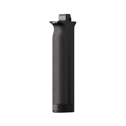 DJthtI RS BG70 High-Capacity Battery Grip for Select RS Gimbals