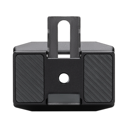 DJthtI RS Upper Quick-Release Plate (2024)