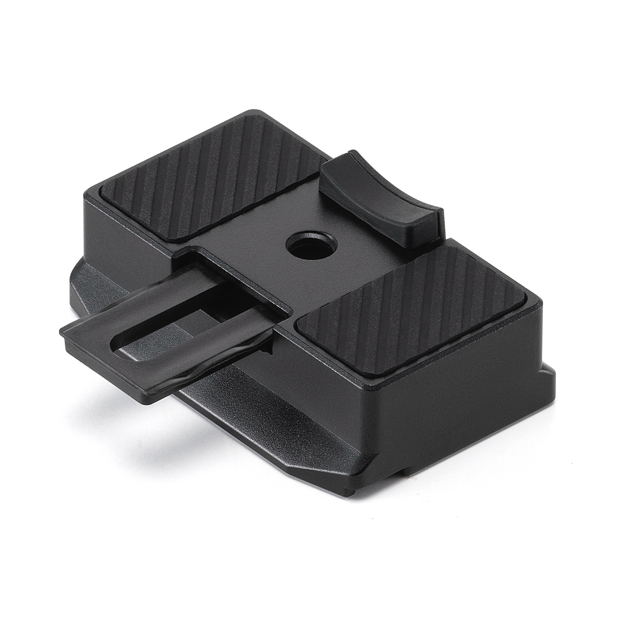 DJthtI RS Upper Quick-Release Plate (2024)