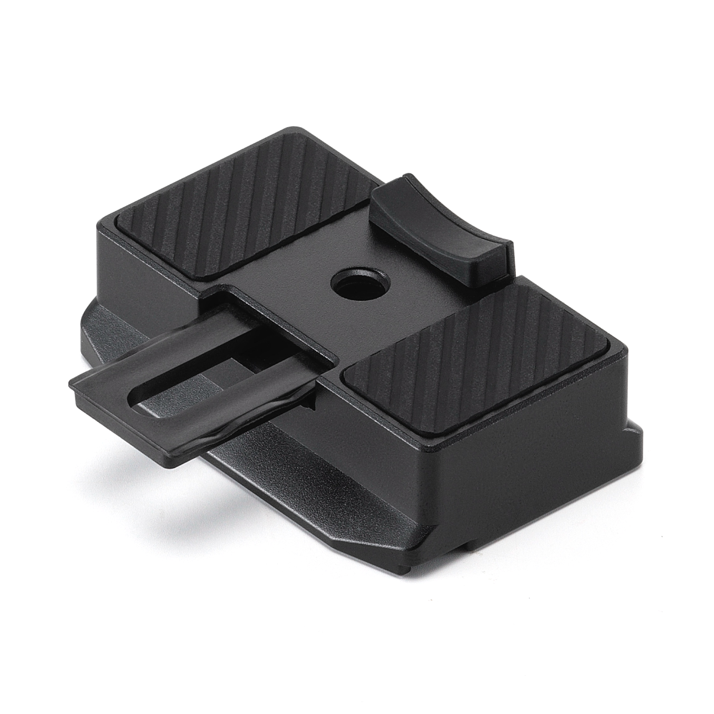 DJthtI RS Upper Quick-Release Plate (2024)