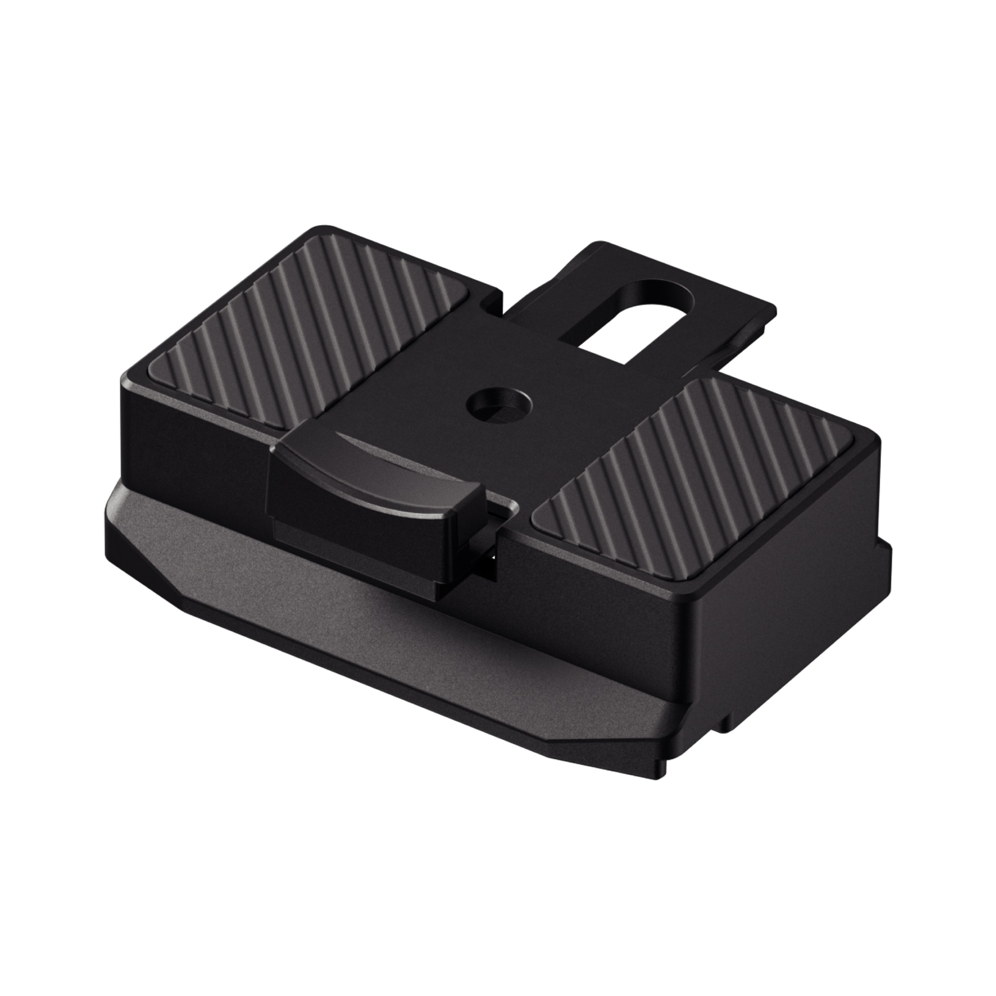 DJthtI RS Upper Quick-Release Plate (2024)