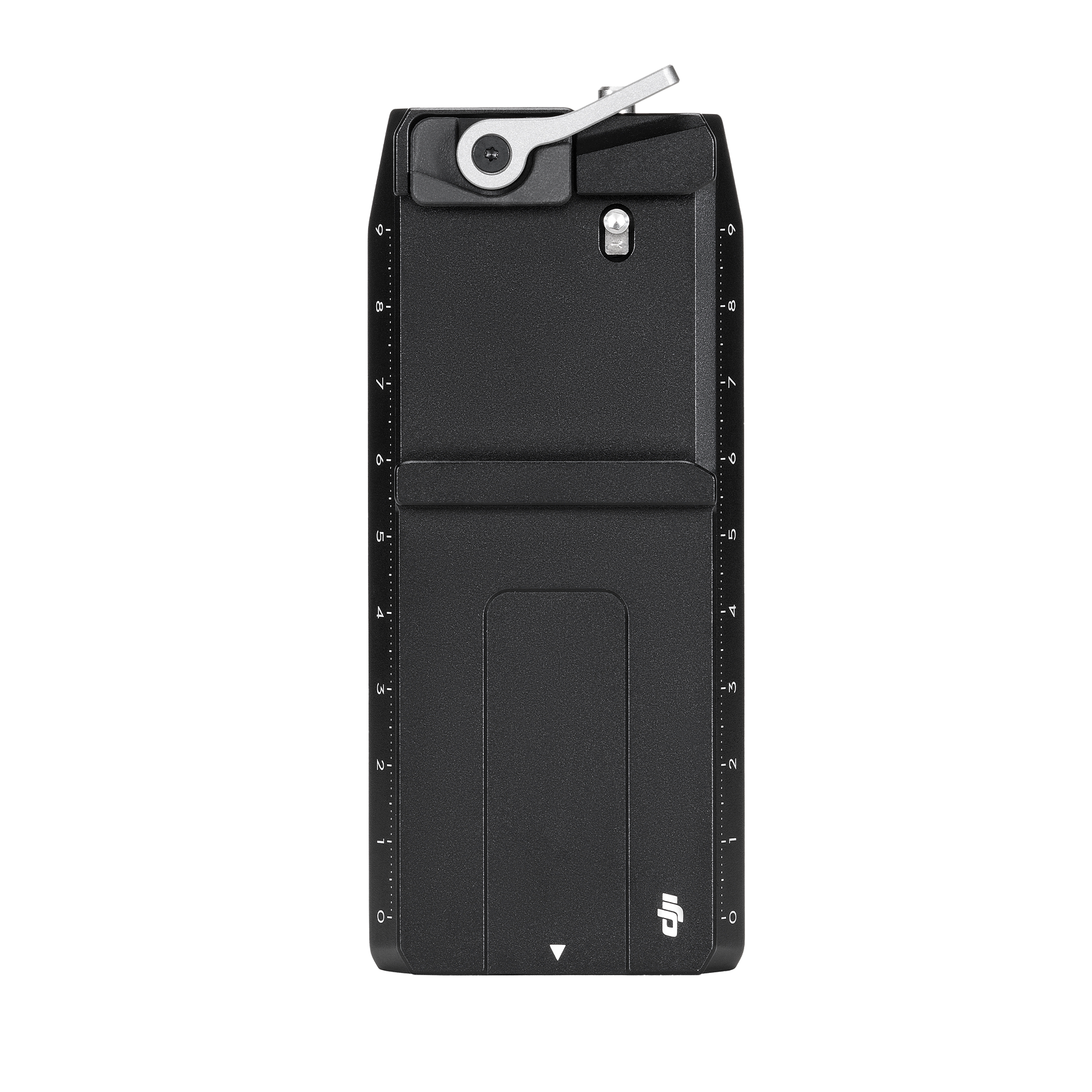 DthtJI RS Lower Quick-Release Plate (2024)