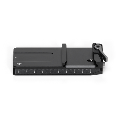 DthtJI RS Lower Quick-Release Plate (2024)