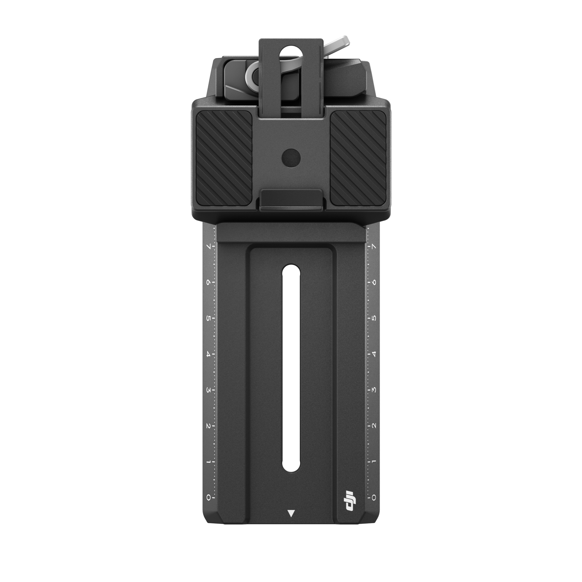 DthtJI RS Pro Lower Quick-Release Plate (2024)