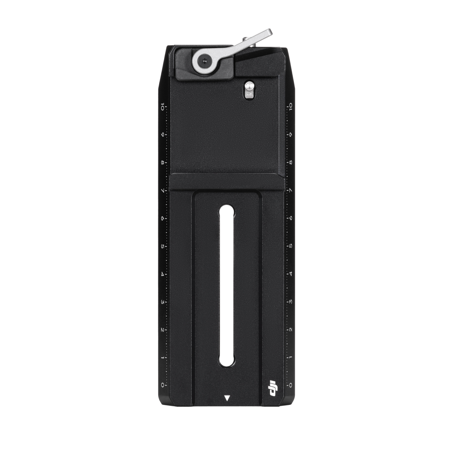 DthtJI RS Pro Lower Quick-Release Plate (2024)