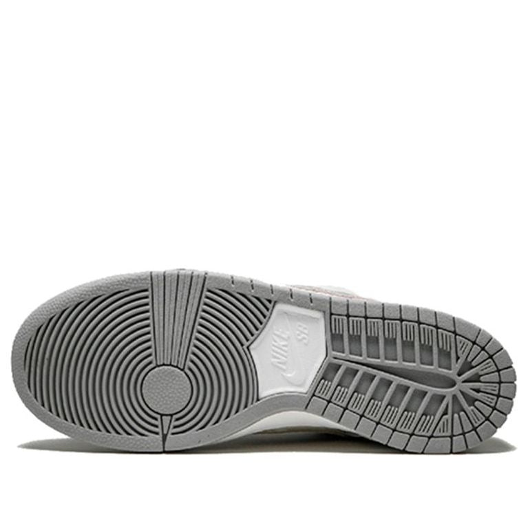 nithtke x Ishod Wair SB Zoom duthtnk Low Pro ��Perfect Pink��