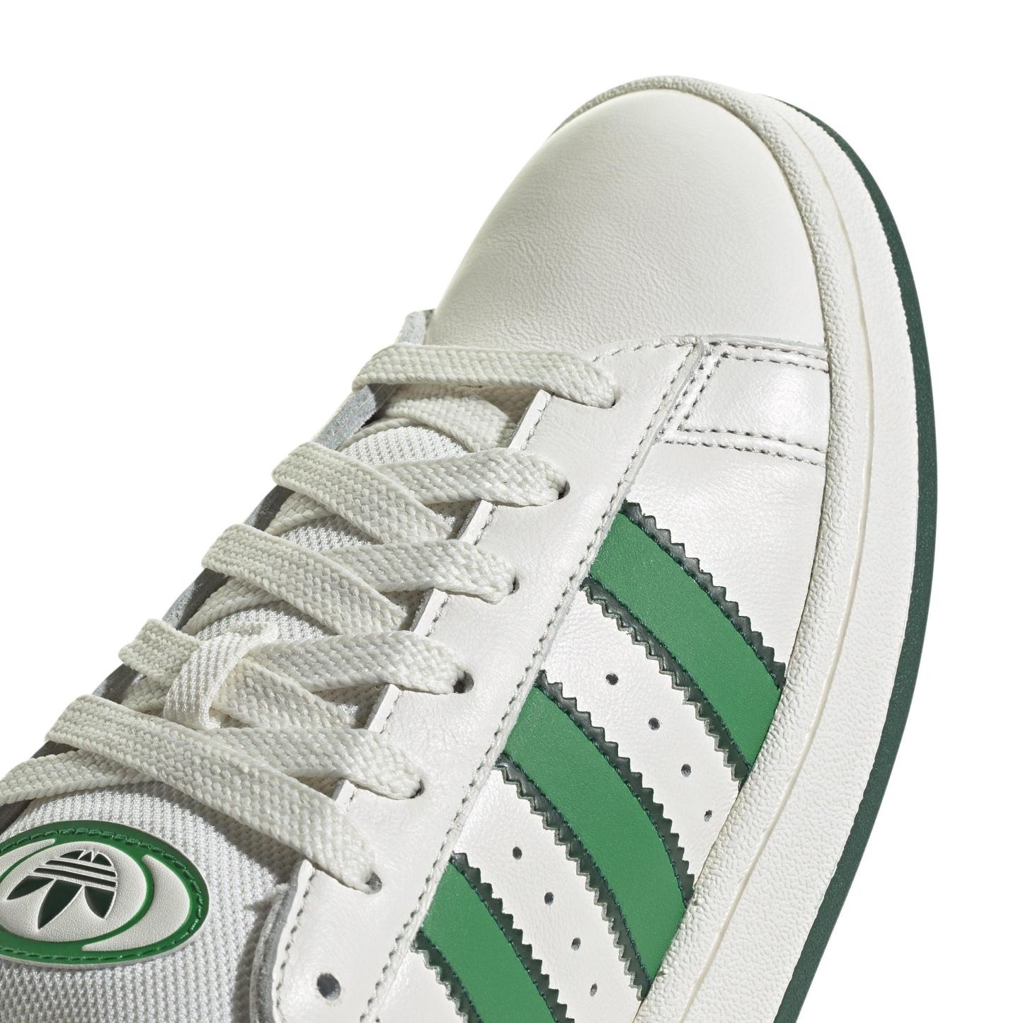 Camthtpus 00s 'White Green'