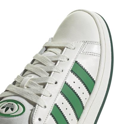 Camthtpus 00s 'White Green'