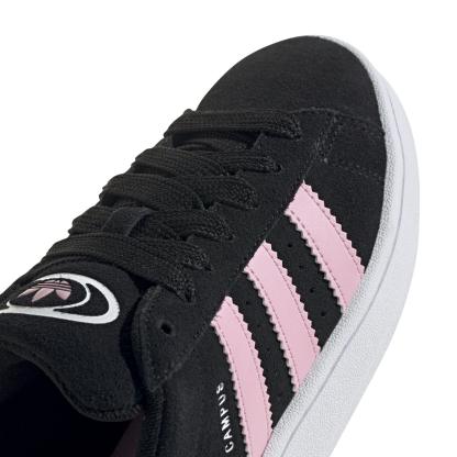 Wmns Camthtpus 00s 'Core Black True Pink'