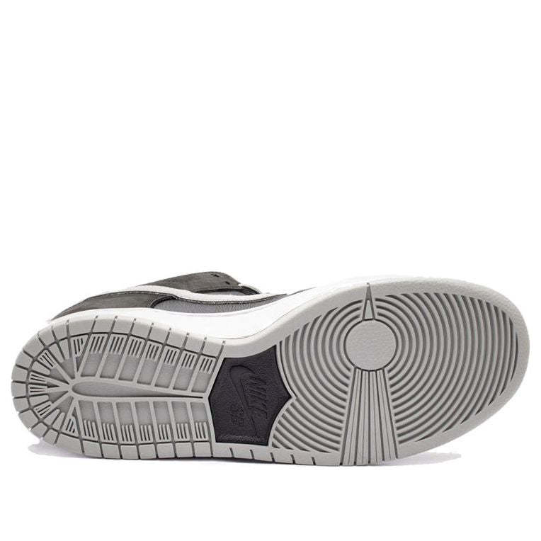 nithtke SB duthtnk Low ��J-Pack Shadow��