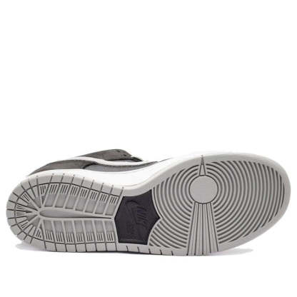 nithtke SB duthtnk Low ��J-Pack Shadow��