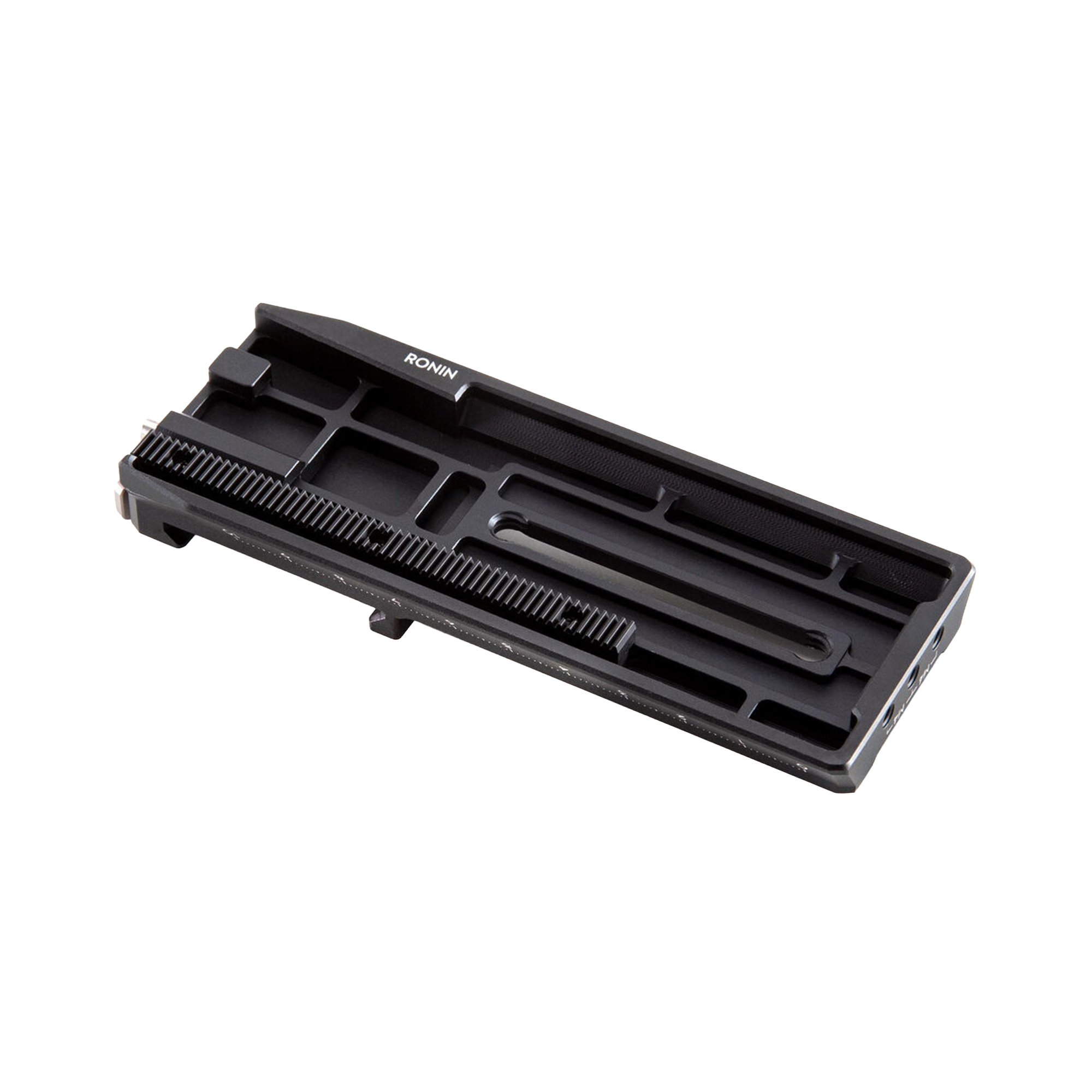 DthtJI RS Lower Quick-Release Plate