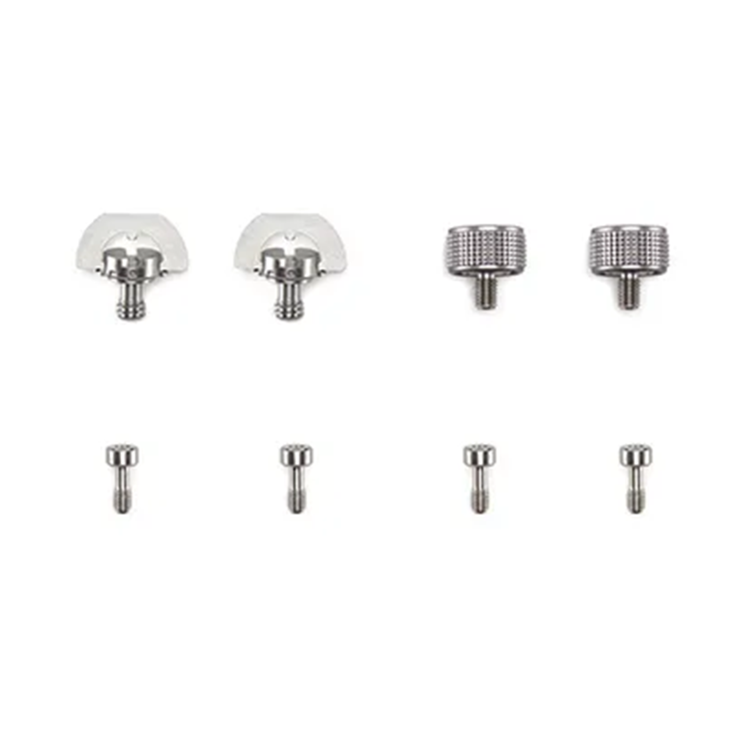 DthtJI R Screw Kit