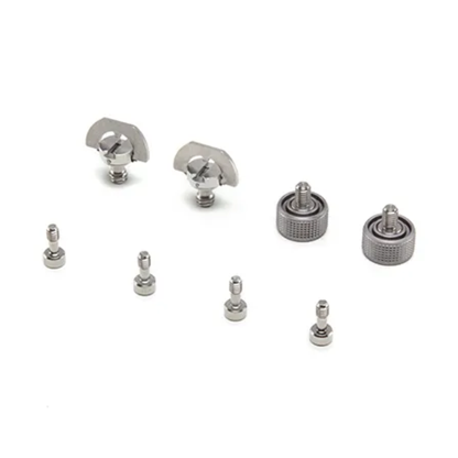 DthtJI R Screw Kit