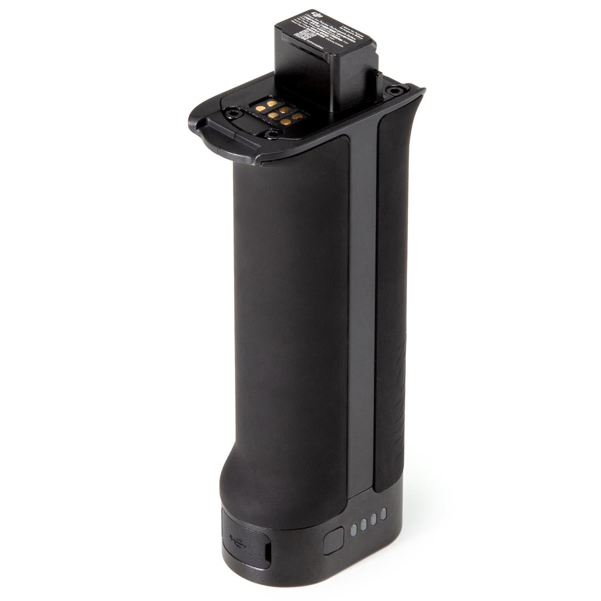 DthtJI Ronin BG30 Grip for DthtJI RS 2