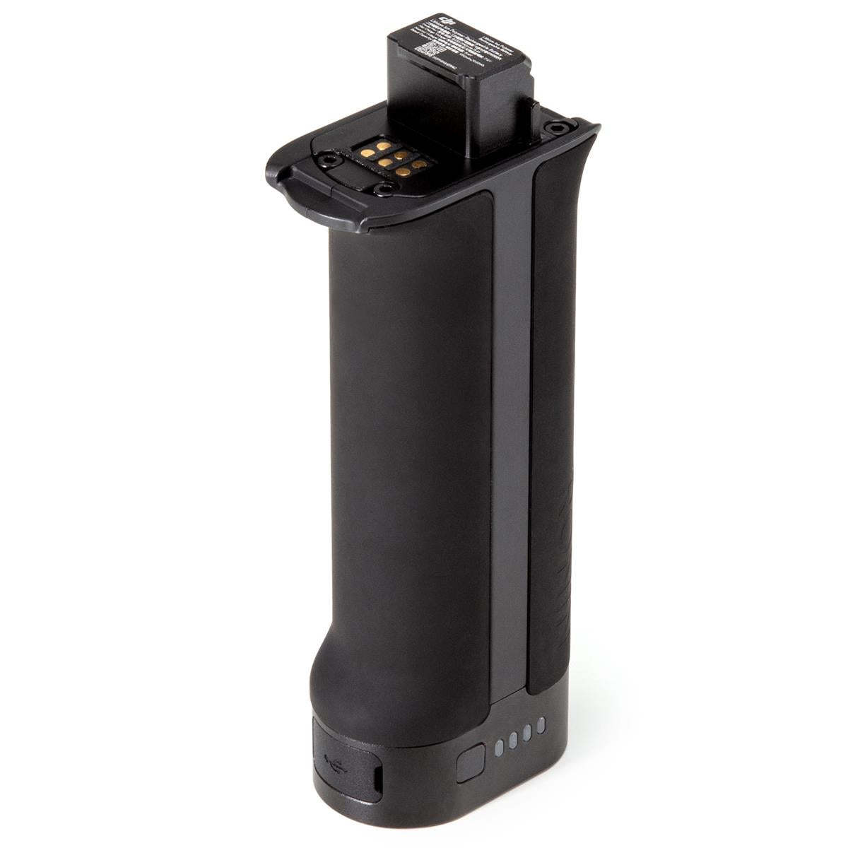DthtJI Ronin BG30 Grip for DthtJI RS 2