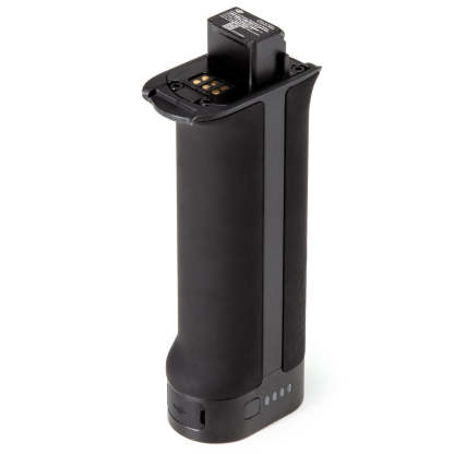 DthtJI Ronin BG30 Grip for DthtJI RS 2