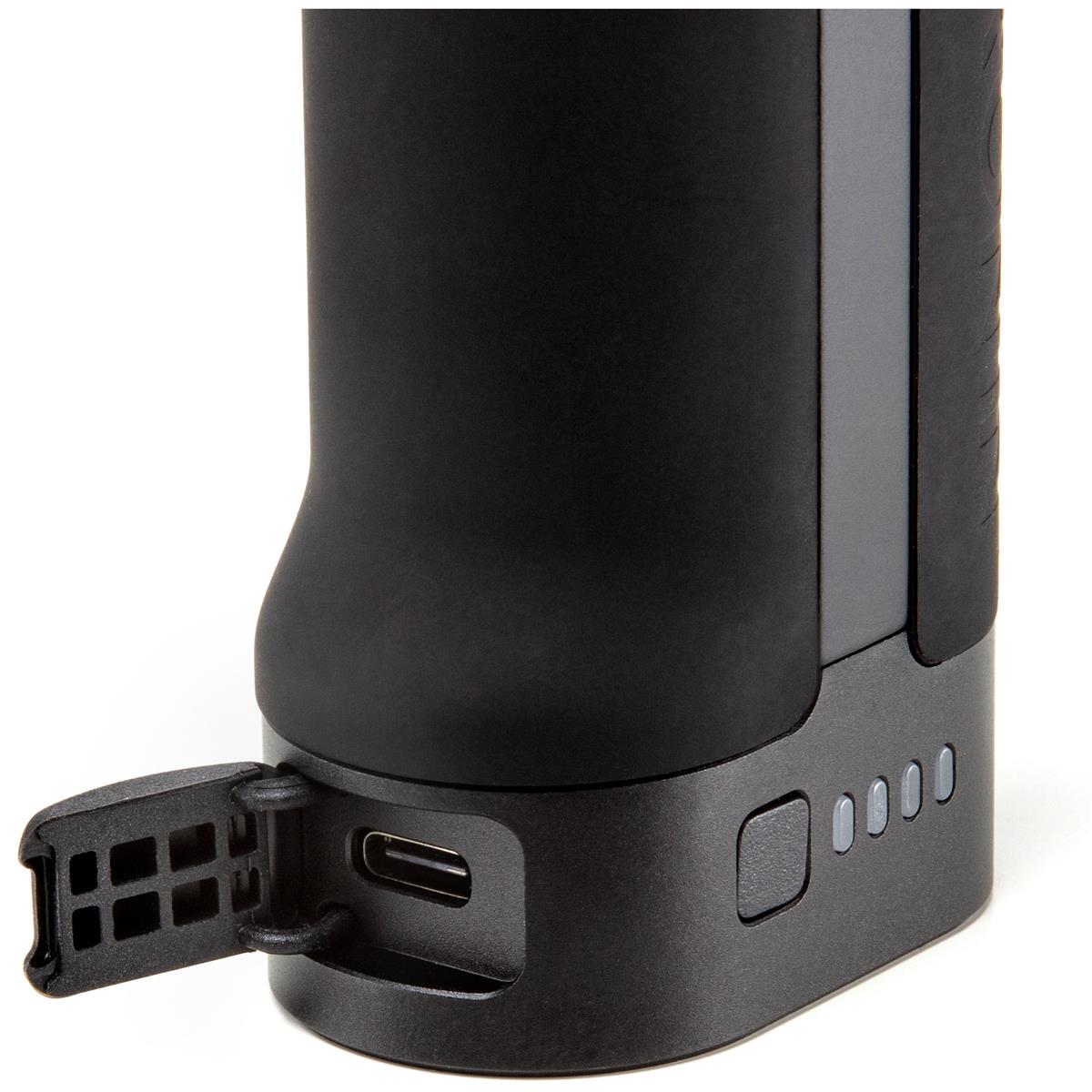 DthtJI Ronin BG30 Grip for DthtJI RS 2