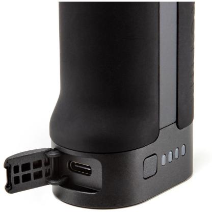 DthtJI Ronin BG30 Grip for DthtJI RS 2