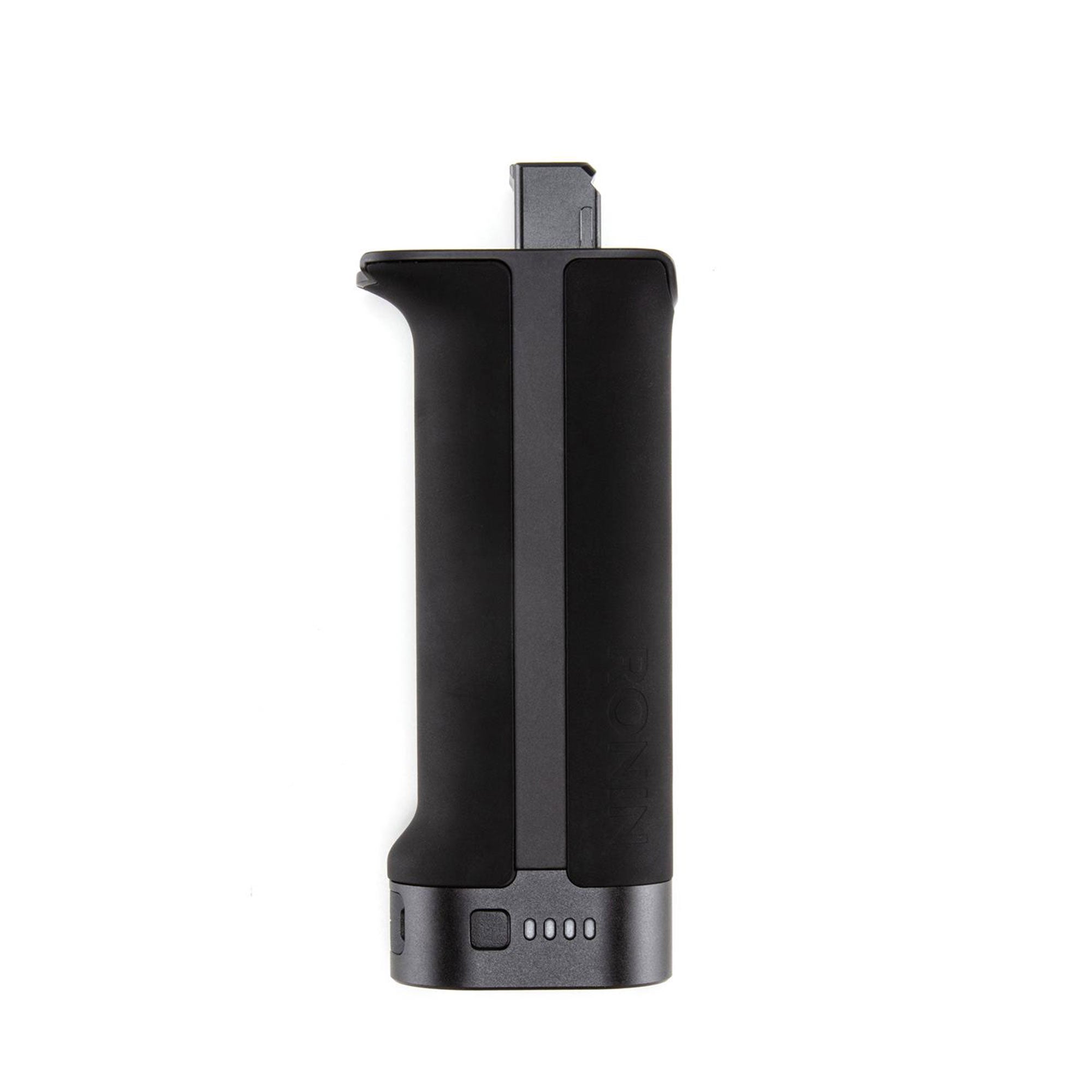DthtJI Ronin BG30 Grip for DthtJI RS 2