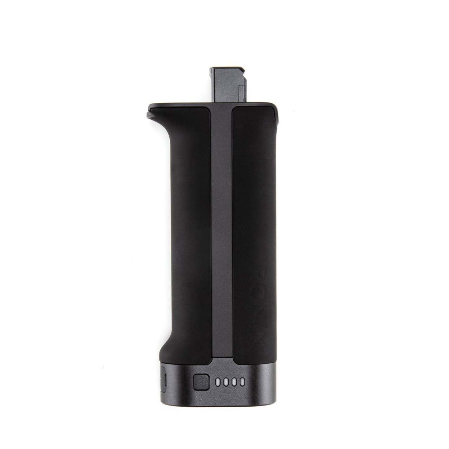 DthtJI Ronin BG30 Grip for DthtJI RS 2