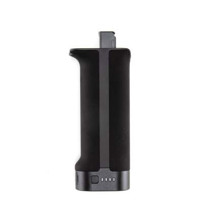DthtJI Ronin BG30 Grip for DthtJI RS 2