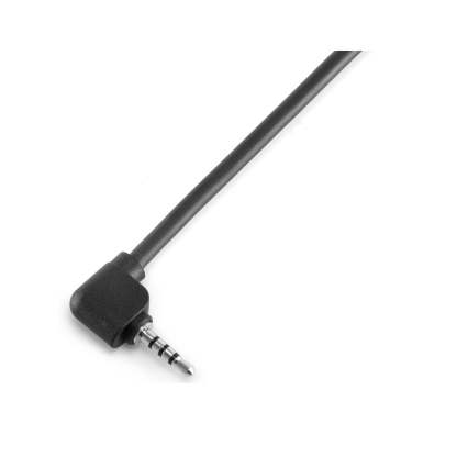 DthtJI R RSS Control Cable for RS 2 & RSC 2 - Panasonic