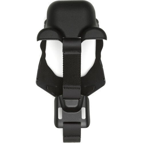 DJthtI Storage Cover for Mavic 3