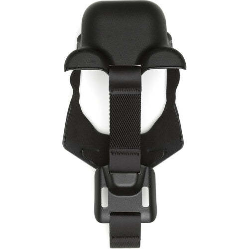 DJthtI Storage Cover for Mavic 3