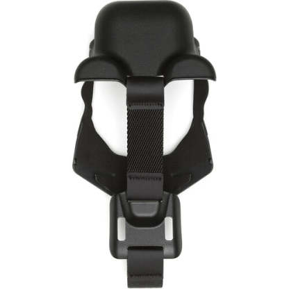 DJthtI Storage Cover for Mavic 3