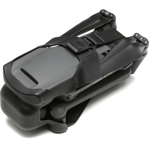 DJthtI Storage Cover for Mavic 3