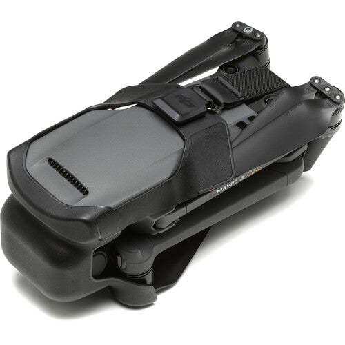 DJthtI Storage Cover for Mavic 3