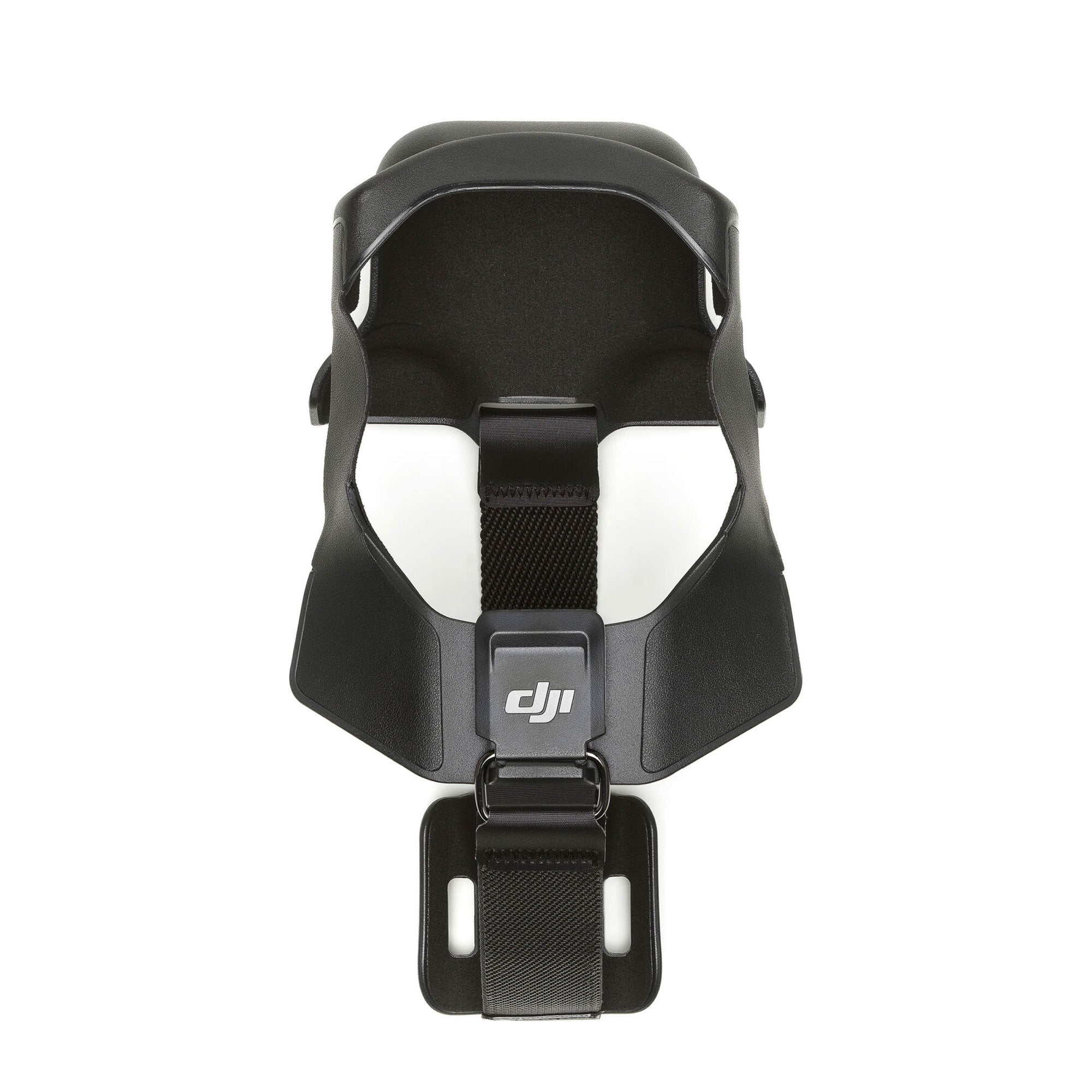 DJthtI Storage Cover for Mavic 3